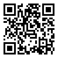 京东浙商银行积存金