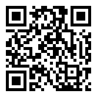 无人岛大冒险2v2.1.2