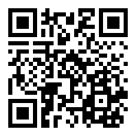 射手大作战v6.6.6.1
