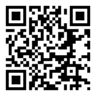 金融科技支付