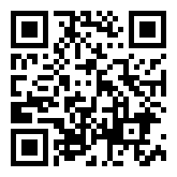 官方正版支付