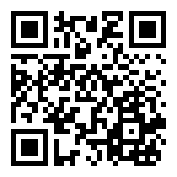 通信费用支付