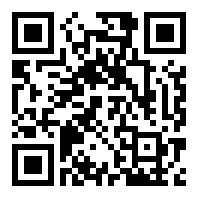 不死族v1.1.3.1