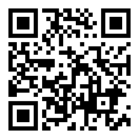 通缉者v1.4