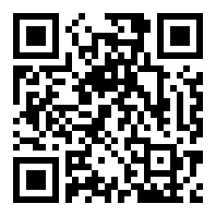 马来西亚touchngo支付