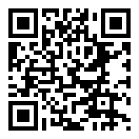 egizpurax支付