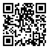 聚合支付h5