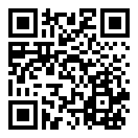 天天抽现金随时可取现活动入口