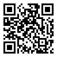 支付宝碰一碰立减3元