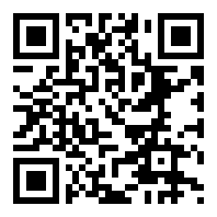 开心农场3动物园v1.30.38041
