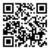 支付宝语音红包活动88