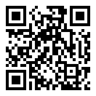 广东发票抽奖条件