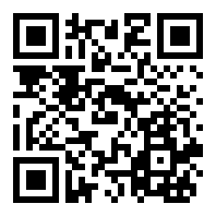 突击枪战V1.0.0