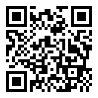 波比玩具工厂游戏下载v1.0.0