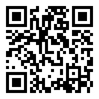 怪兽公主游戏安装v1.0
