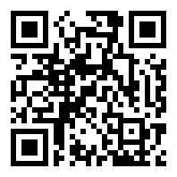 疯狂停车汽车驾驶v1.0