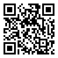 泰坦之旅2v1.3