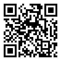 热血精英反恐射击下载最新版v0.5