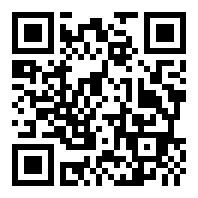 别跑我的菜免费正版v1.0.4