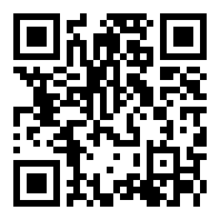 脑力之旅下载安装v0.1.3