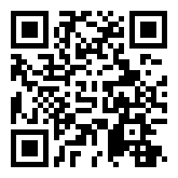醒图官网版v7.5.1