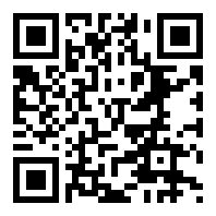 24期或者36期借款