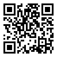 支付宝6888支付红包