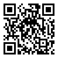 在线成语比赛赚现金
