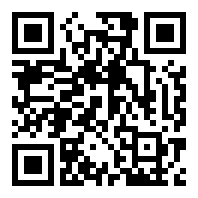 在濮院偶遇了一群建模脸
