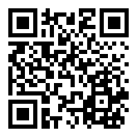 宇一长新公司老板