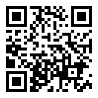 颐和书院