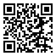 一年级数学教具全套
