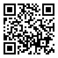 扬思公关公司老板