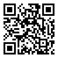 星选无忧黄星公司骗工友