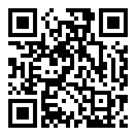 新老板上任后宣布辞退老张