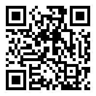 小旗养