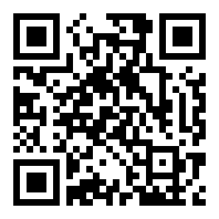 小颗粒积木715岁儿童益智