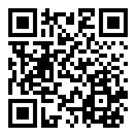 现在什么能挣钱