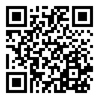 大海贼冒险岛无线