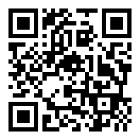 校花的贴身高手钻