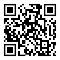 我想看积木