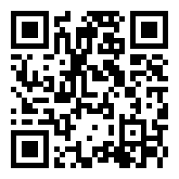 勒曼斯克的影子v1.00.02