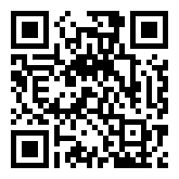 我被山神选为今年的活祭品