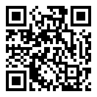 为什么狗会自己找草药科学解释