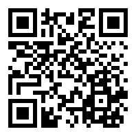 酷酷编程app最新版