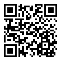 王府井尚城冰雪嘉年华