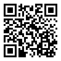 火柴人突击传奇v1.4.8