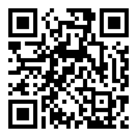 antirecall最新版