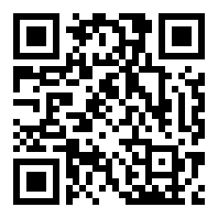 XodoPDF