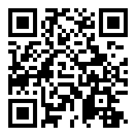真武江湖v1.0.0